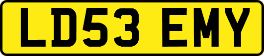 LD53EMY