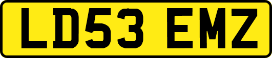 LD53EMZ