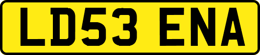 LD53ENA