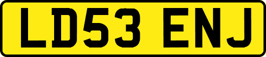 LD53ENJ