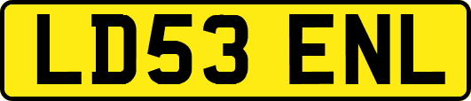 LD53ENL