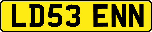 LD53ENN