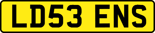 LD53ENS