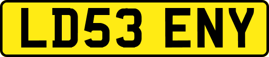 LD53ENY