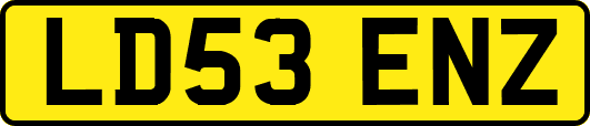 LD53ENZ