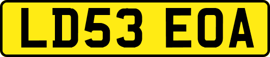 LD53EOA