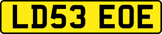 LD53EOE