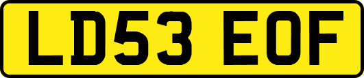LD53EOF