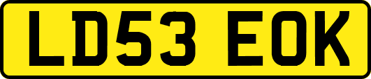 LD53EOK