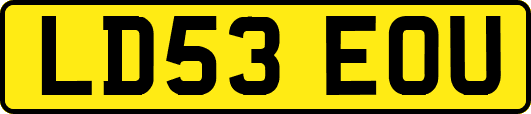 LD53EOU