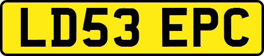 LD53EPC