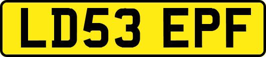 LD53EPF