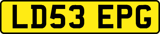 LD53EPG