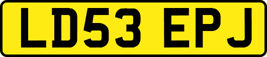 LD53EPJ