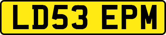 LD53EPM