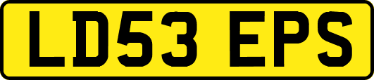 LD53EPS