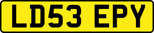 LD53EPY