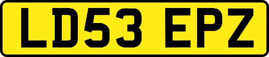 LD53EPZ