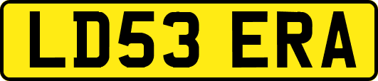 LD53ERA