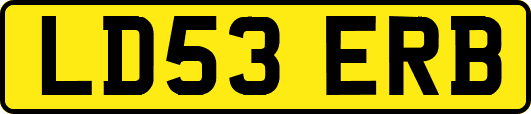 LD53ERB