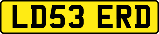 LD53ERD