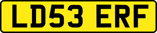 LD53ERF