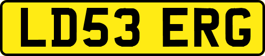 LD53ERG