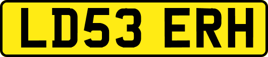 LD53ERH