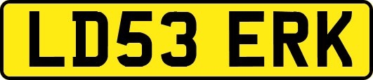 LD53ERK
