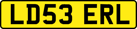 LD53ERL