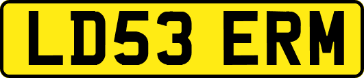 LD53ERM