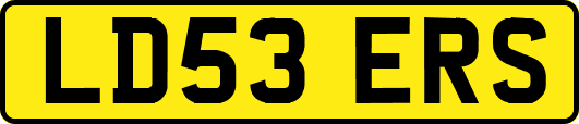 LD53ERS