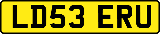 LD53ERU
