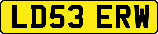LD53ERW