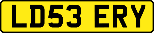 LD53ERY