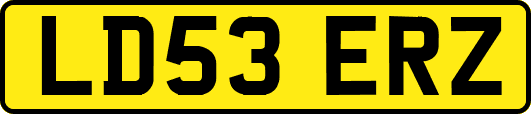 LD53ERZ