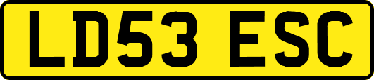 LD53ESC