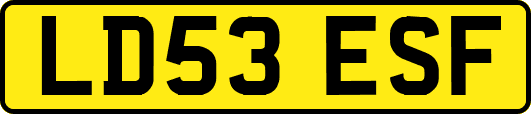 LD53ESF