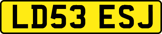 LD53ESJ