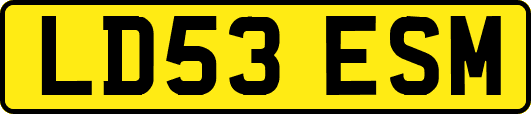 LD53ESM