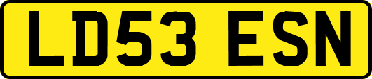 LD53ESN