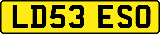 LD53ESO