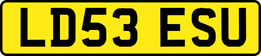 LD53ESU