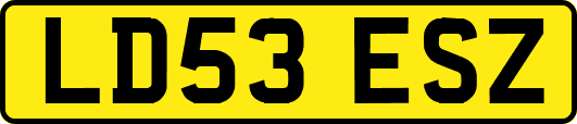 LD53ESZ