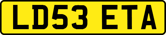 LD53ETA