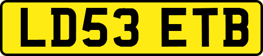 LD53ETB