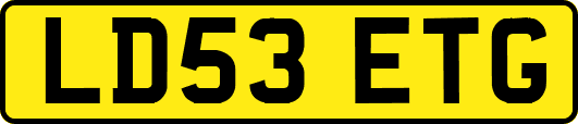 LD53ETG