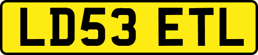 LD53ETL