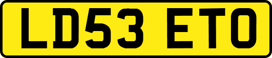 LD53ETO