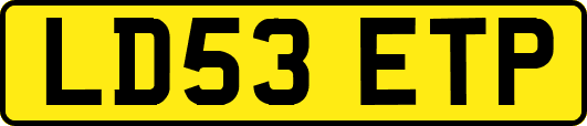LD53ETP